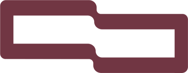 CRU Logo